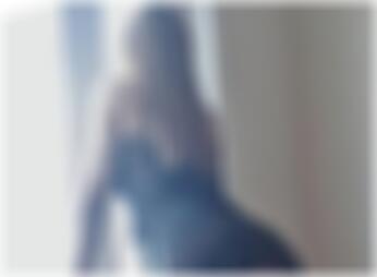 Aalen Sex Kontakte Domitila