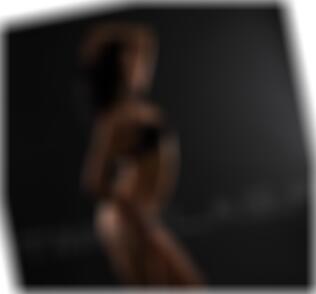 Achim Partnersuche Maile