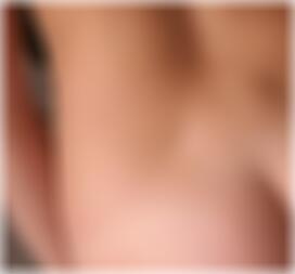 Achim Partnersuche Nadine3785