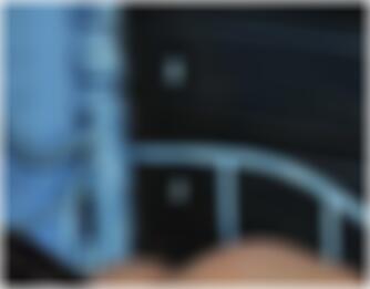 Achim Partnersuche MartinaoQB