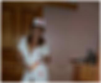 Achim Partnersuche AnnaQx