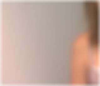 Achim Partnersuche Waltraud