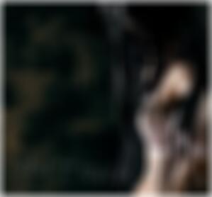 Achim Partnersuche IleneBwH