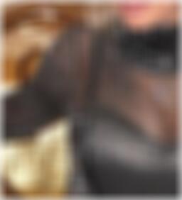 Achim Partnersuche Manuela