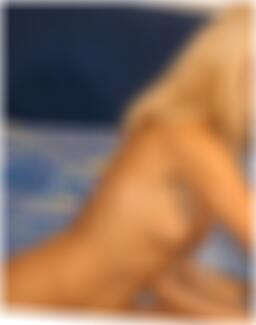 Achim Partnersuche Luciana4678