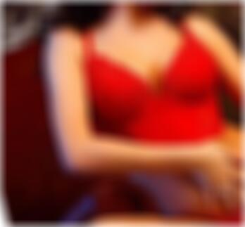 Augsburg Sexpartner finden Tisa1Zv