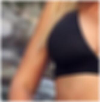 Augsburg Sexpartner finden Victoria