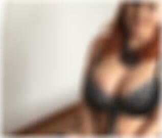Augsburg Sexpartner finden Malia