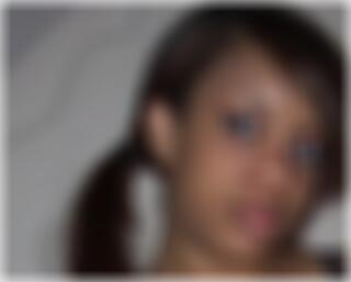 Aurich Notgeile Frauen Karry