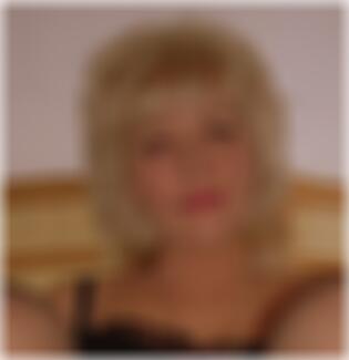 Aurich Notgeile Frauen Lea6644