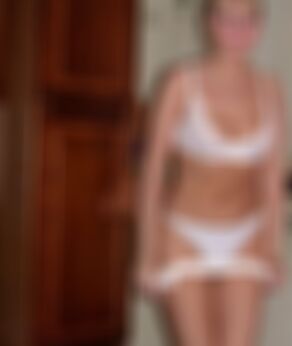 Backnang Erotik Kontakte Elif
