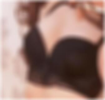 Backnang Erotik Kontakte Ophelia7104