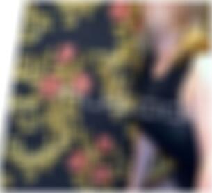 Bensheim Sextreffen Penni