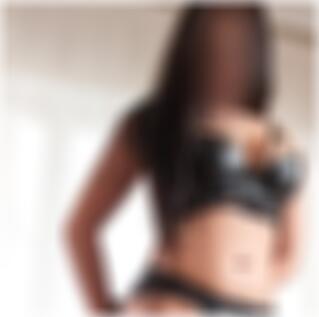Bensheim Sextreffen Mia