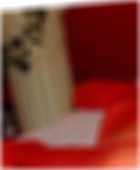 Bornheim Partnersuche Edith