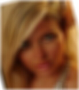 Casual Dating in Ahlen Bettina