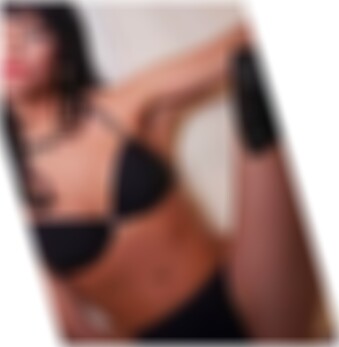 Casual Dating in Ahlen Tristan