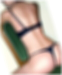 Casual Dating in Ahlen Nina