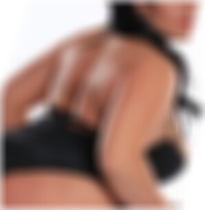 Casual Dating in Ahlen Renata6891