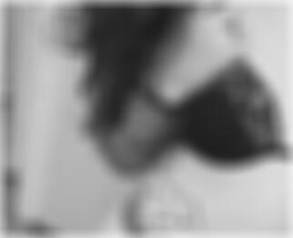 Casual Dating in Chemnitz Manuela