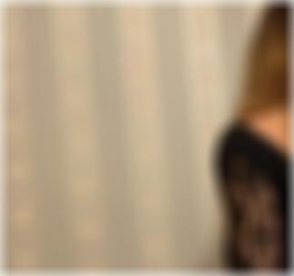 Casual Dating in Schorndorf Luisa
