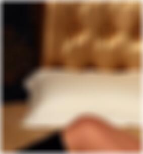 Casual Dating in Villingen-Schwenningen ZitaPN