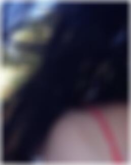 Casual Dating Neu-Isenburg Nelida