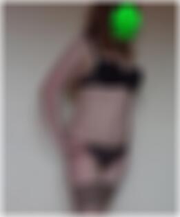 Casual Dating Neumarkt in der Oberpfalz Lydia