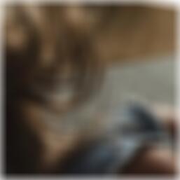 Casual Dating Neumarkt in der Oberpfalz Beate