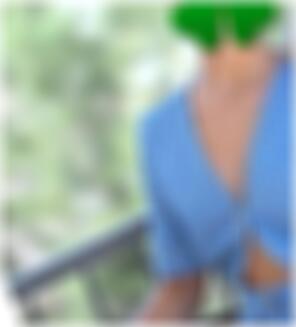 Casual Dating Neumarkt in der Oberpfalz Frankie