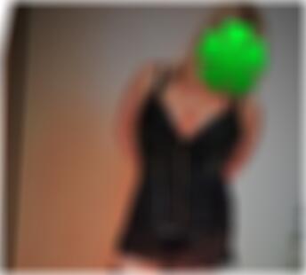 Casual Dating Neumarkt in der Oberpfalz Melodee5853