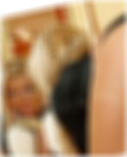 Casual Dating Sindelfingen ClaudineZwp