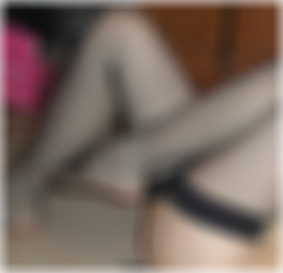 Cloppenburg Sex Kontakte Myrl