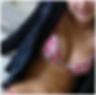 Cloppenburg Sex Kontakte Zoe9897