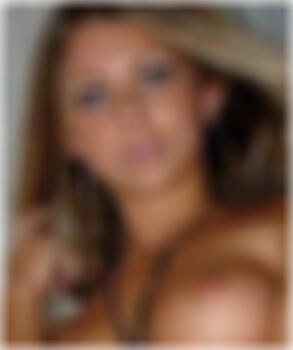 Cloppenburg Sex Kontakte Neely2310