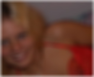 Cloppenburg Sex Kontakte Kelig7