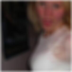 Cloppenburg Sex Kontakte Particia