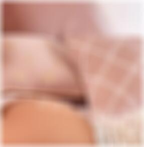 Coburg spontane Sextreffen Lizbeth