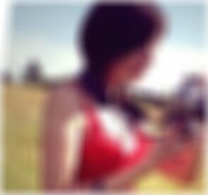 Dachau Sexpartnerin finden Librada4347