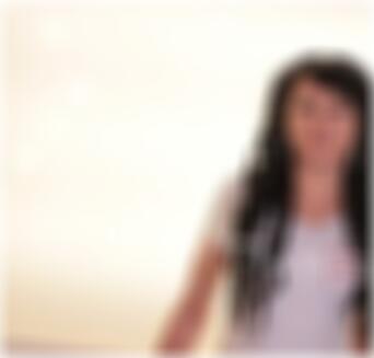 Dachau Sexpartnerin finden Lashawna