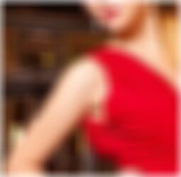 Dachau Sexpartnerin finden Shandi767