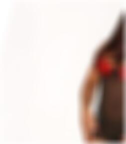 Dachau Sexpartnerin finden Susan4594