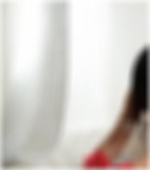 Dachau Sexpartnerin finden Wilma
