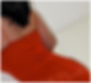 Dachau Sexpartnerin finden Janee