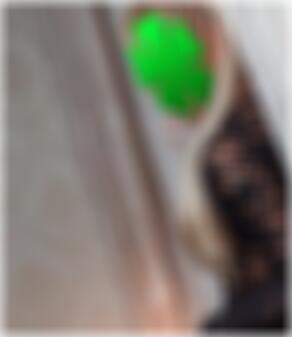 Datteln private Sexkontakte Lilly