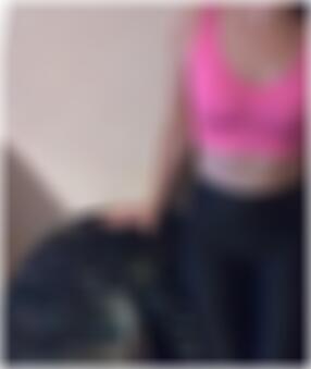 Datteln private Sexkontakte Sandra