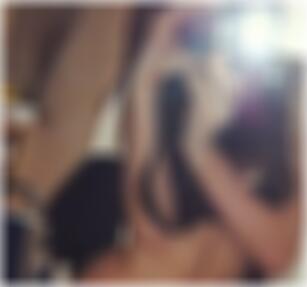 Datteln private Sexkontakte JonnaYbQ5