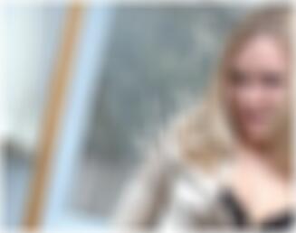Deggendorf MILF Kontakte Sina