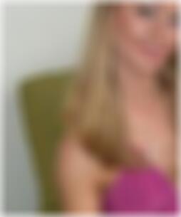 Deggendorf MILF Kontakte Joshua