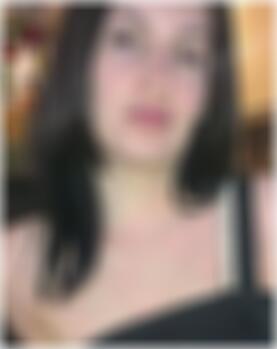 Deggendorf MILF Kontakte Starr